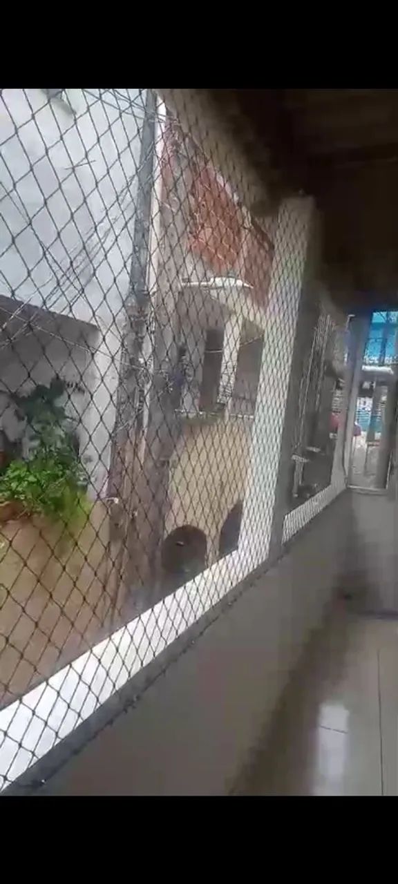 Vende-se rede de proteção ZAP *91 - Foto 3