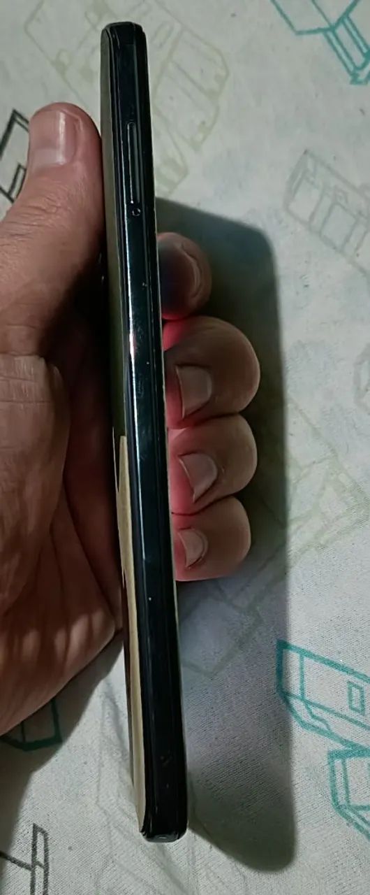 Celular Motorola  - Foto 2