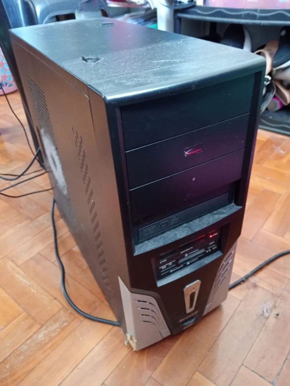 Computador PC - Foto 2