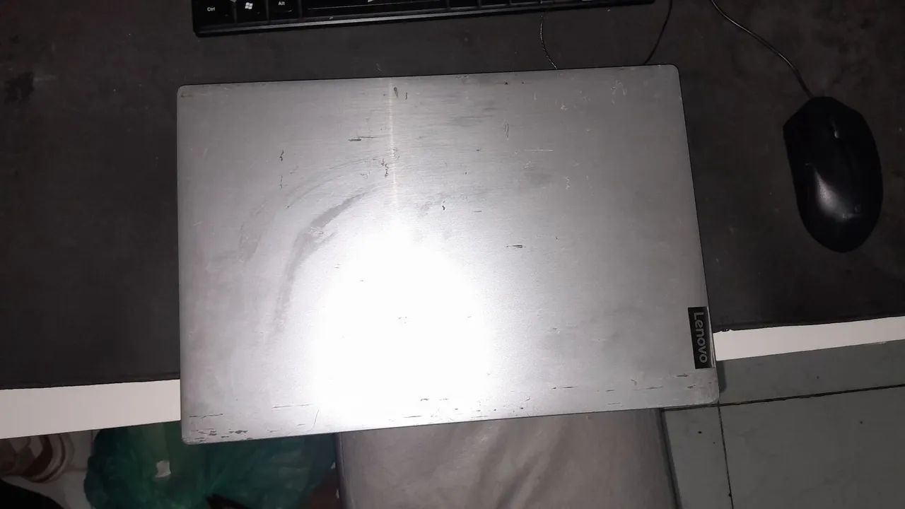 Notebook lenovo s145  - Foto 2