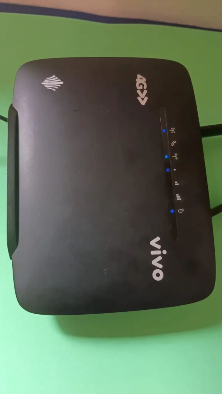 Moldem vivo 4g 