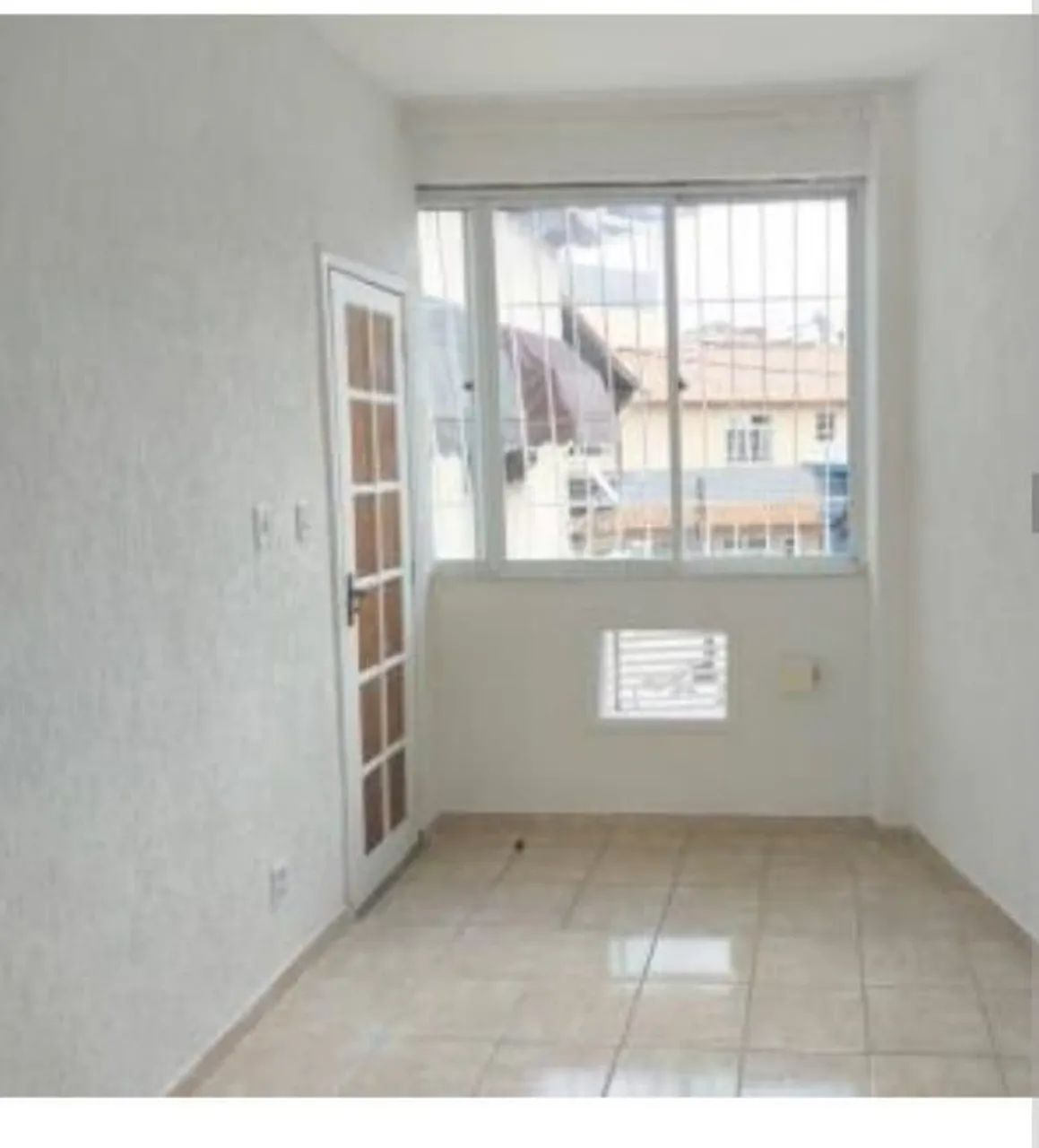 Vila Pereira carneiro  - Foto 4