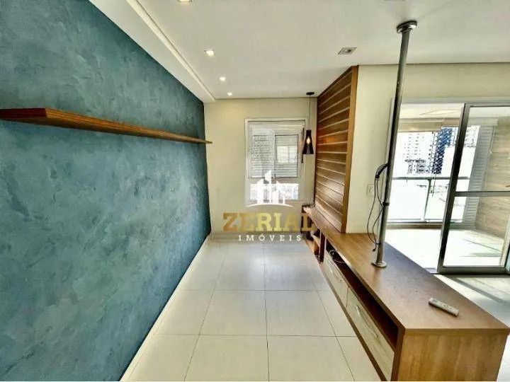Apartamento com 2 dormitórios, 72 m² - venda por R$ 869.000,00 ou aluguel por R$ 5.458,33/ - Foto 6