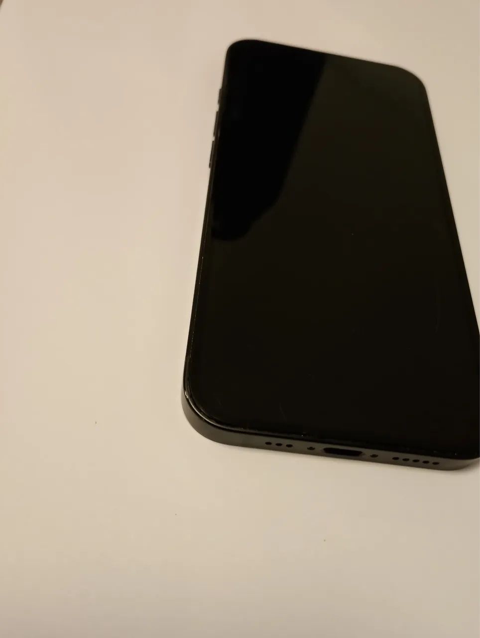 IPhone 16e - 256GB - NA GARANTIA - 96% - Foto 5