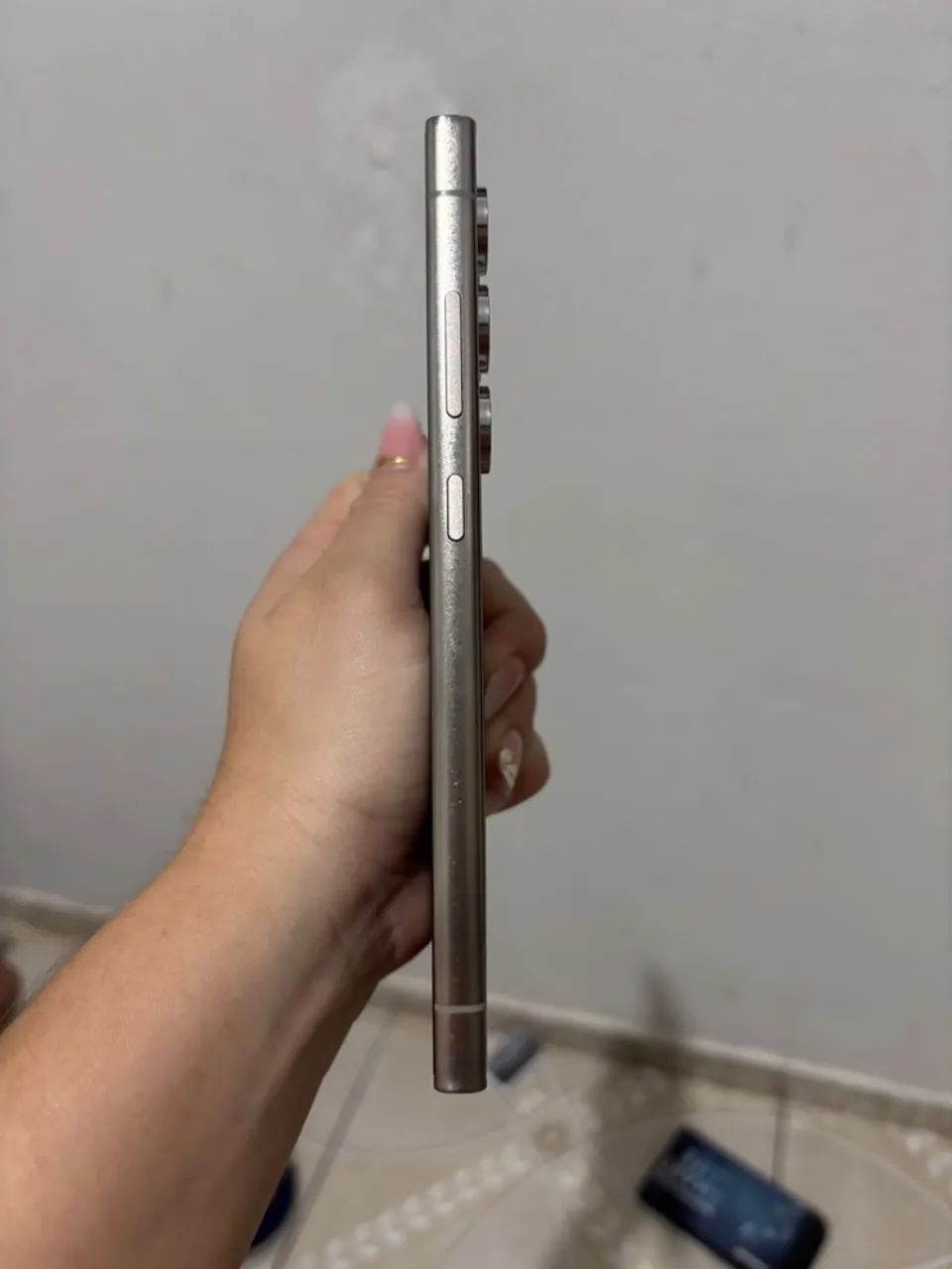 S24 ultra 256 gb - Foto 4