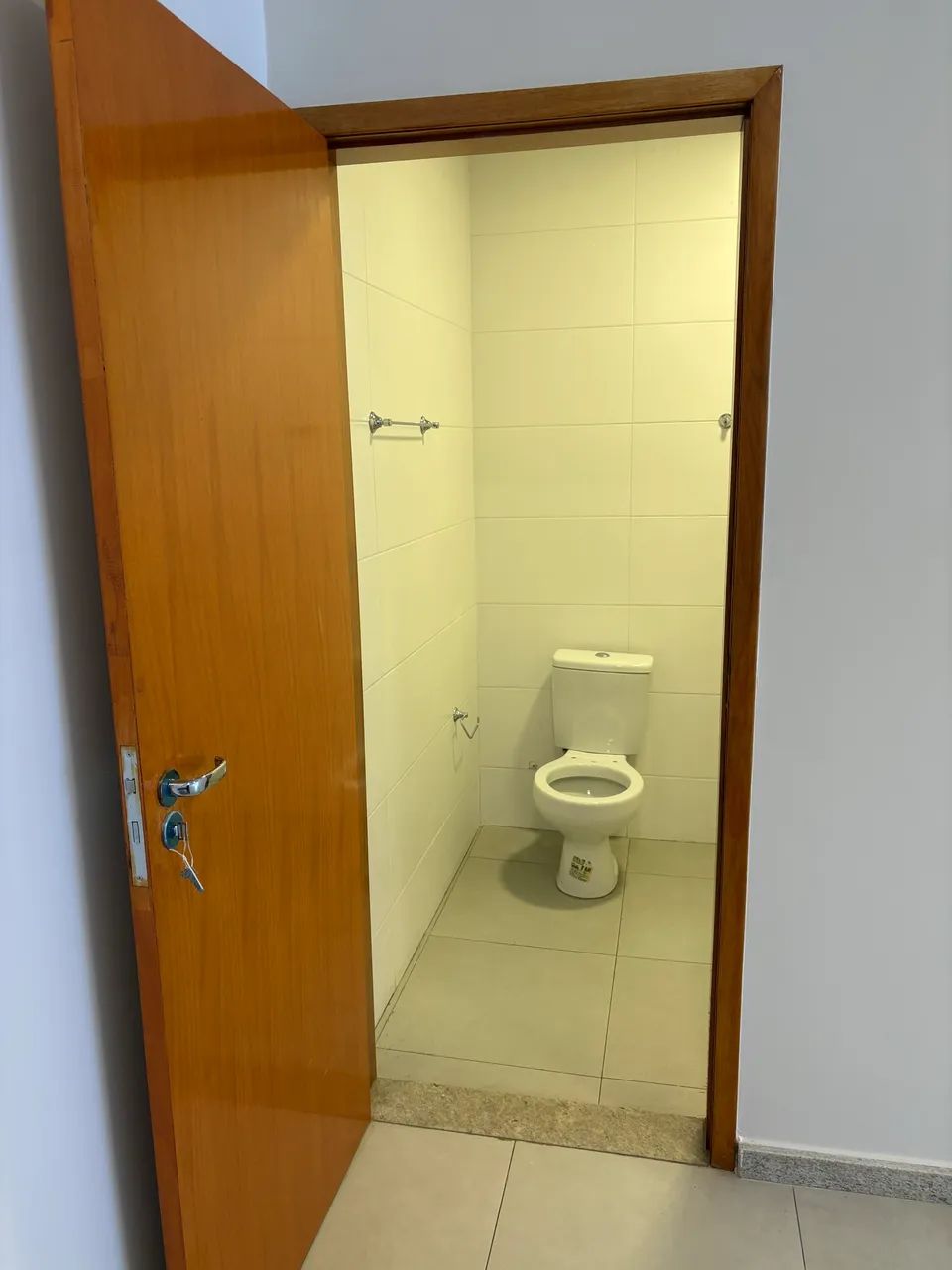 Loja à venda direto com o proprietário  - Foto 3