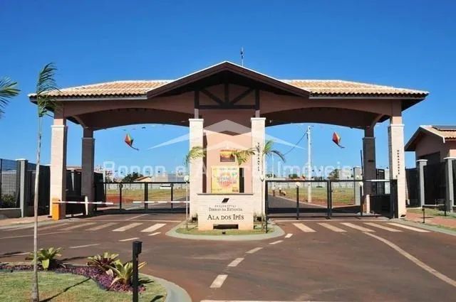 Casa em Condomínio Paulínia - Terras da Estância - Foto 2