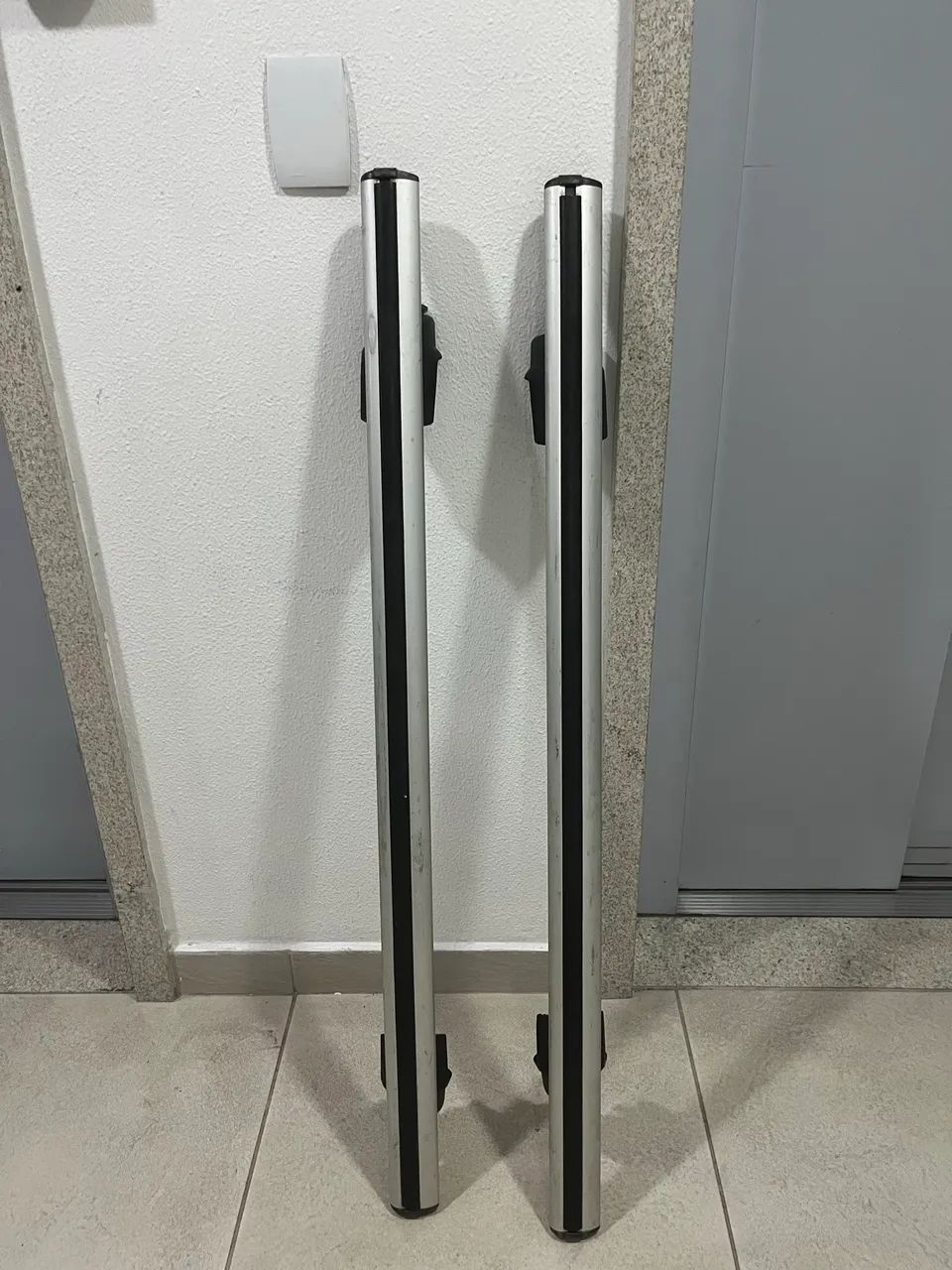 Rack para carro suzuki