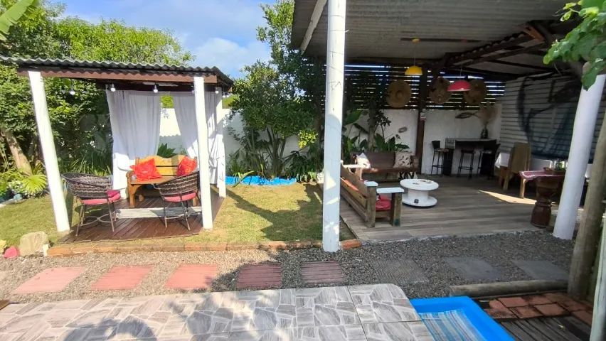 Pousada à Venda - Ibiraquera, Imbituba-SC - Foto 5