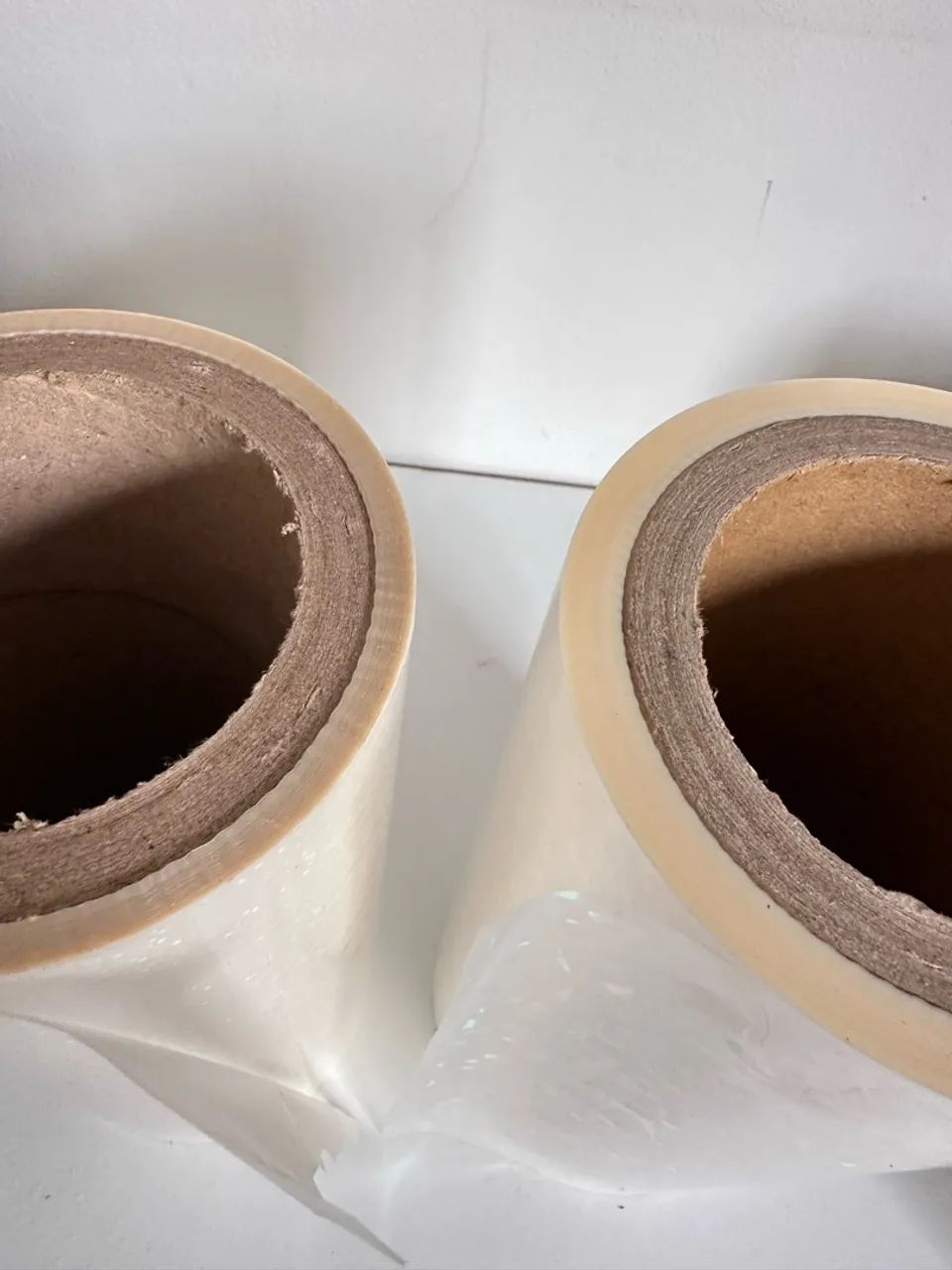 Bopp para encadernação  - Foto 5