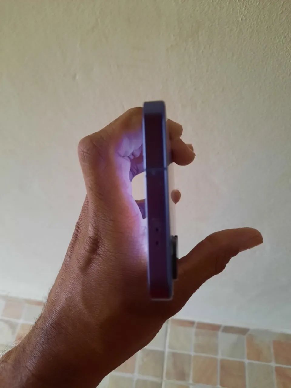 Samsung S24 512 - Foto 4