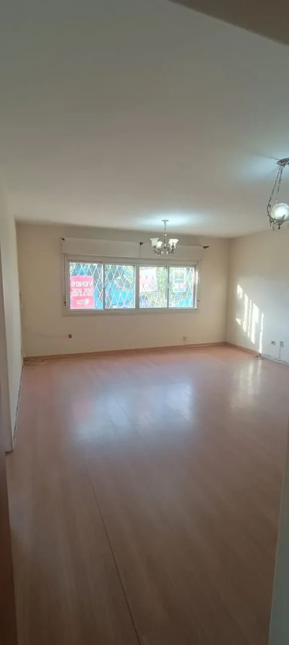 Apartamento térreo com valor imperdível - Foto 2