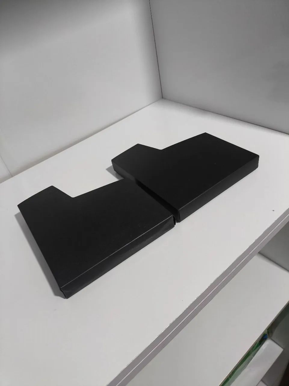 CASE CARTUCHOS NINTENDINHO  - Foto 2