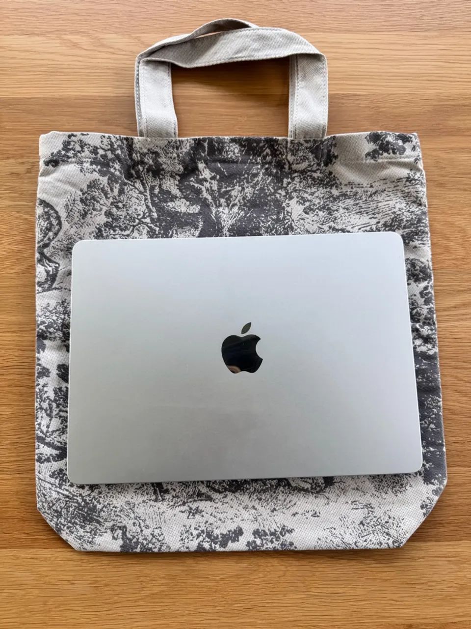 Ecobag Dior - Foto 5