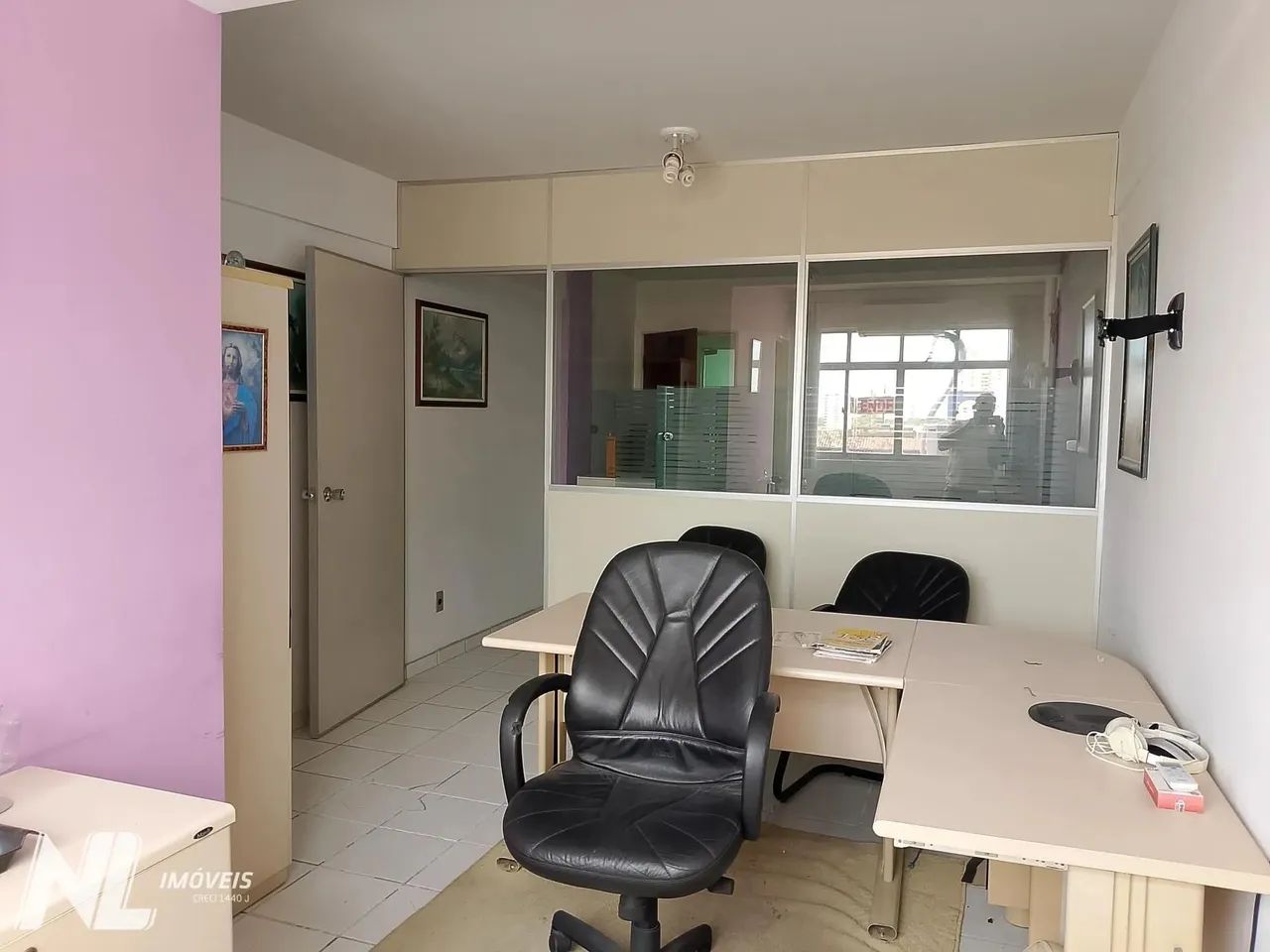 Sala a venda - Foto 5