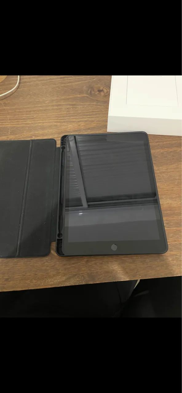 Ipad 9 - Foto 4