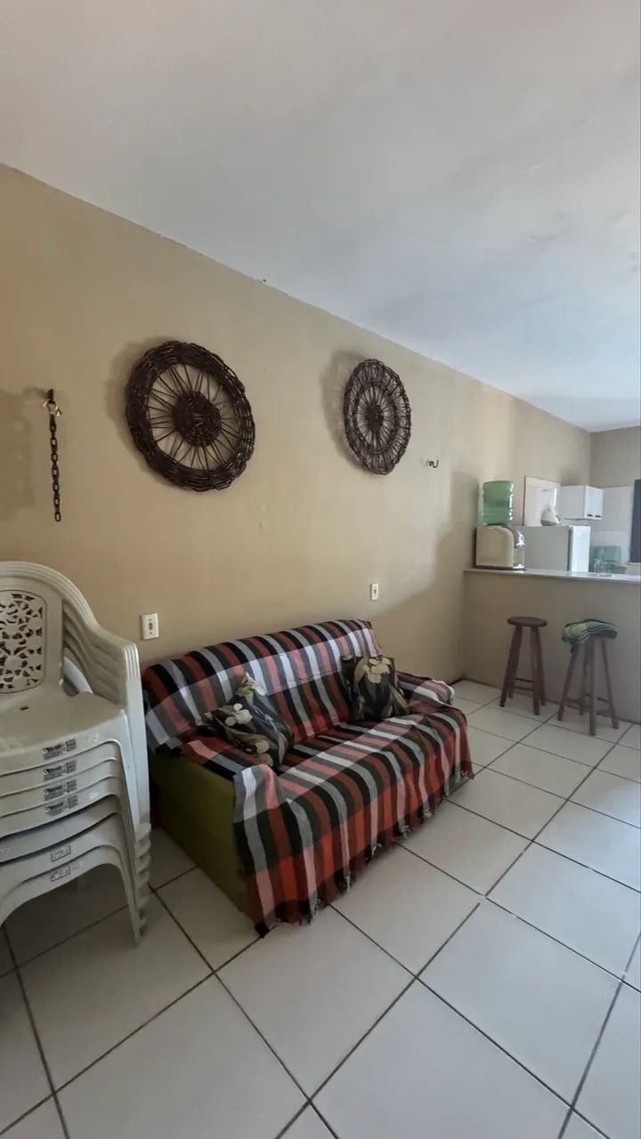 Casa de Praia - PARACURU-ce - Foto 4