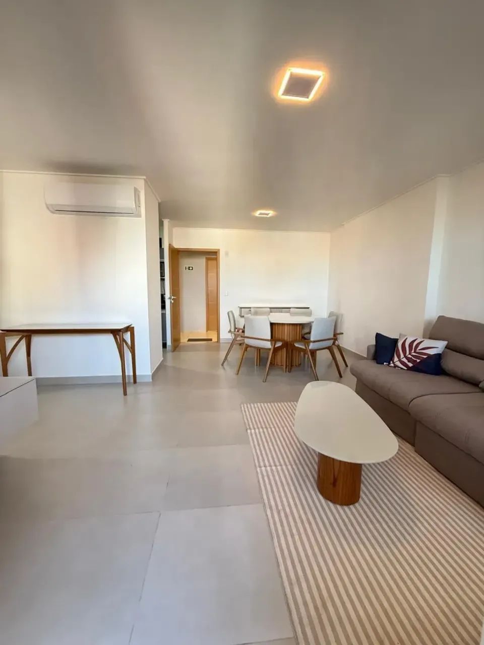 Cobertura Garden na Ponta verde, 93m2 area util - Foto 5