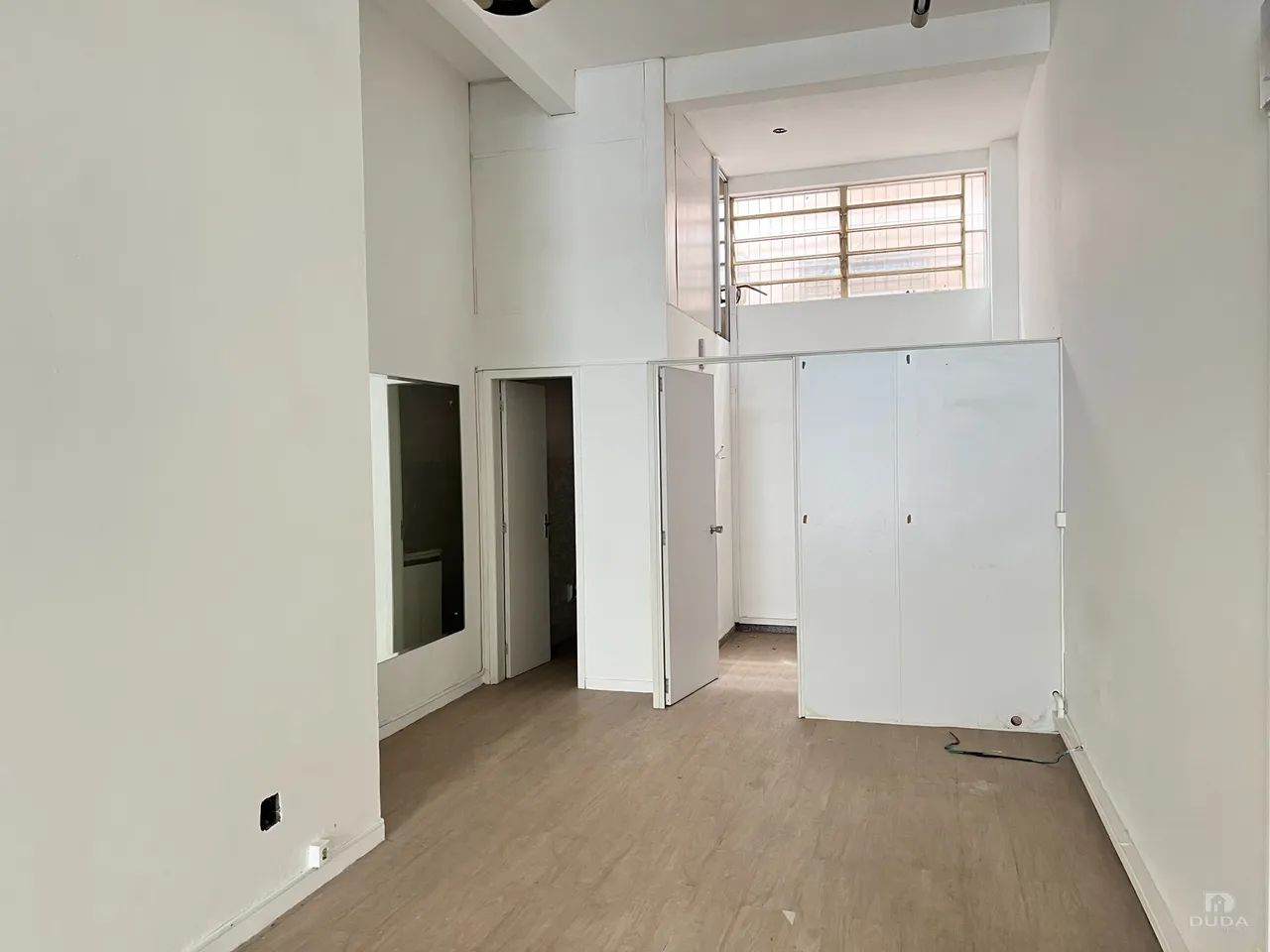 Sala comercial em uma excelente localização - Foto 5