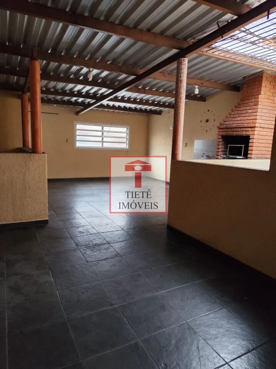 Casa, Vila Barros - Guarulhos - Foto 2