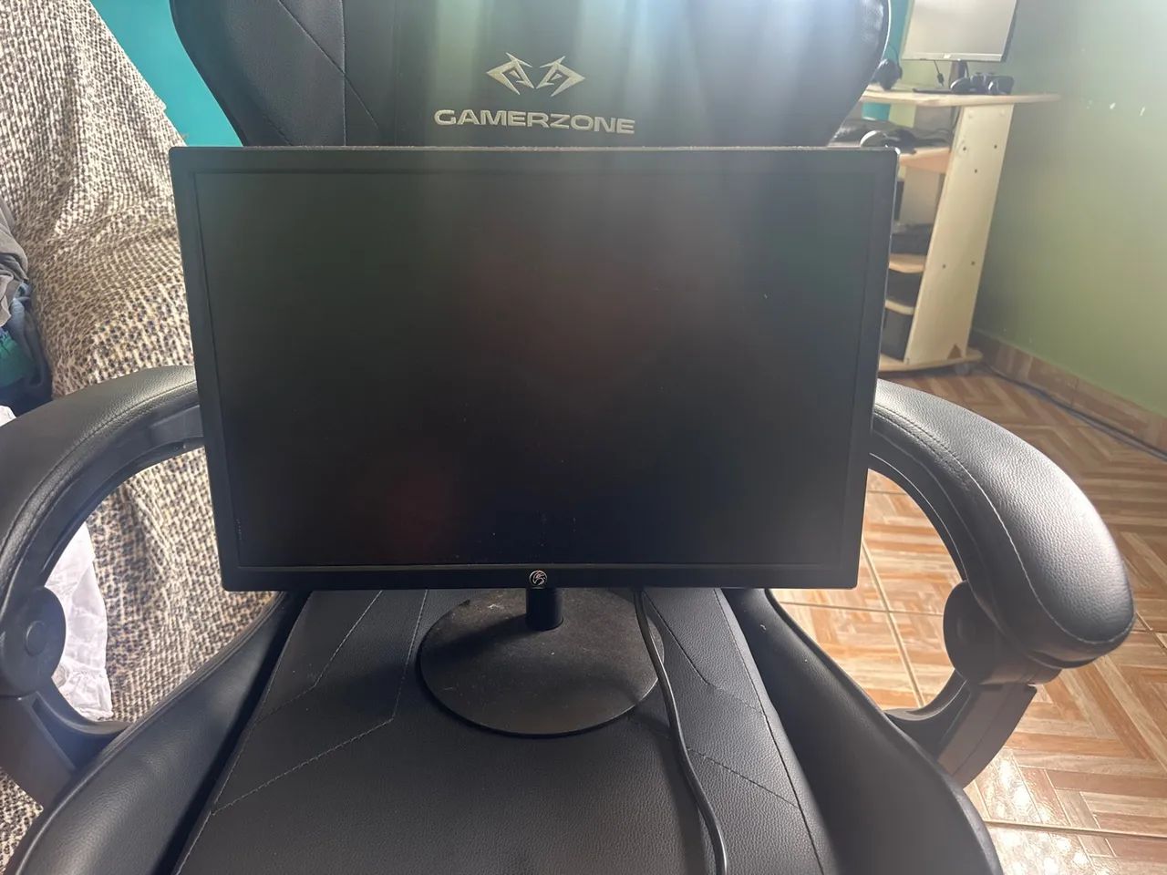 Monitor para pc
