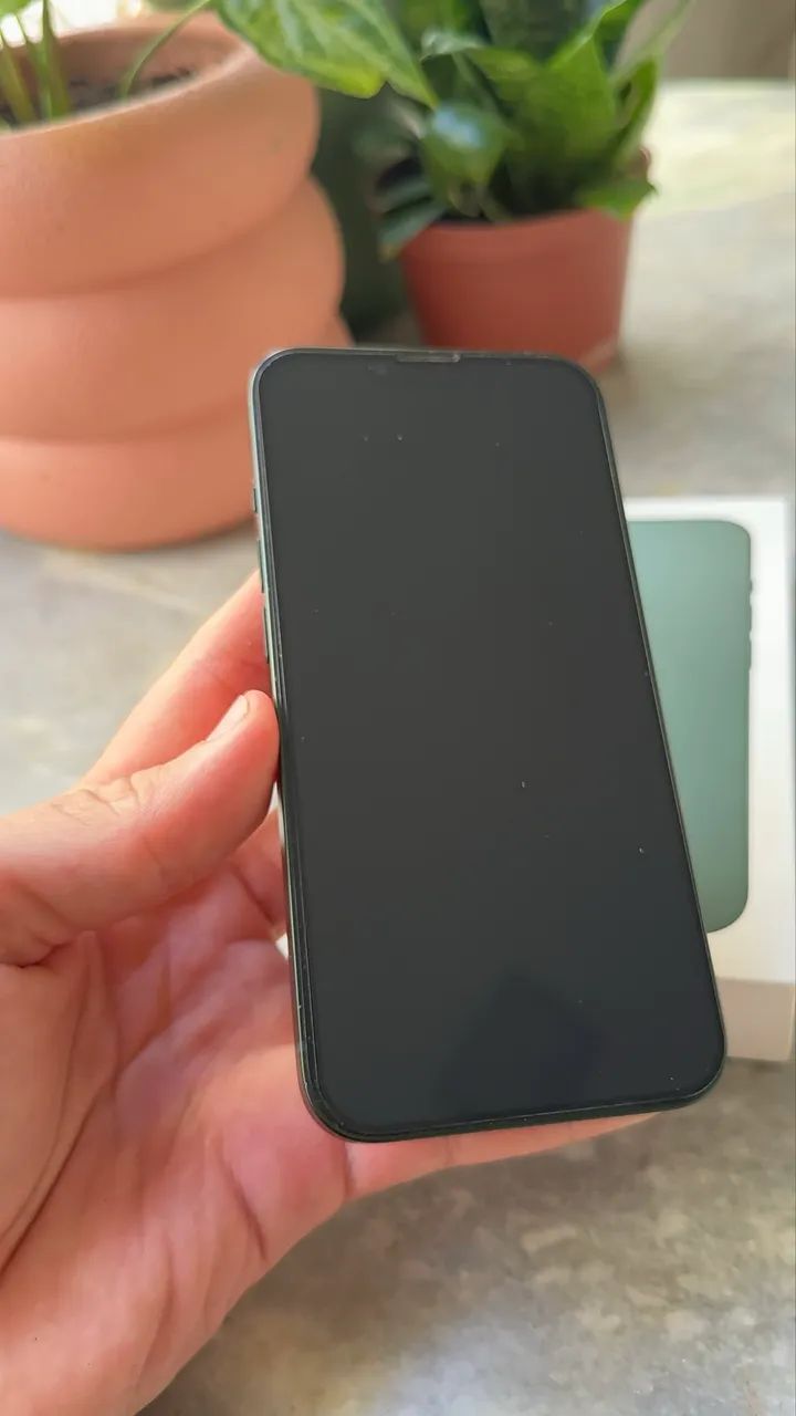 iPhone 13  - Foto 2