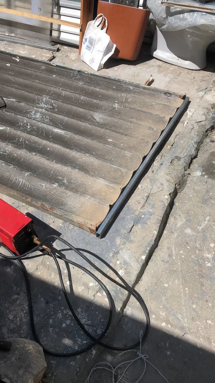 SOLDADOR Á DOMICÍLIO  - Foto 3