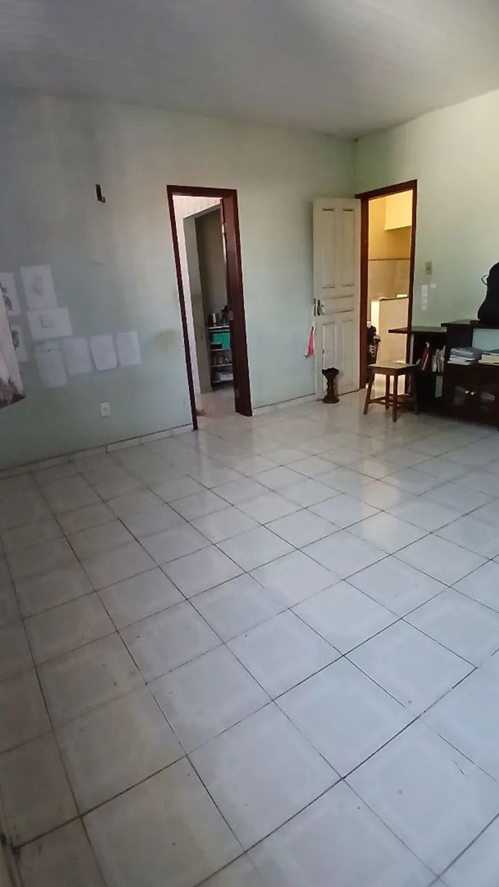Casa de Andar bem localizada! - Foto 2