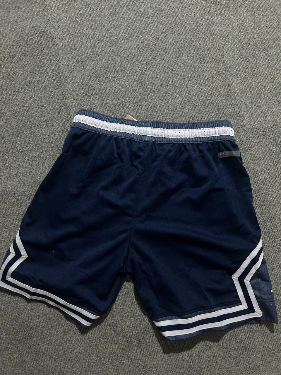 Short Jordan  - Foto 4