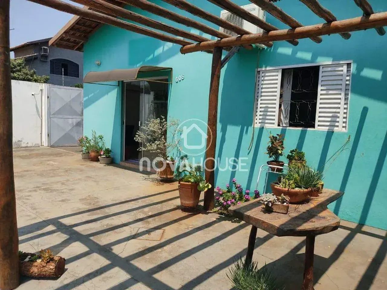 OPORTUNIDADE VILAS BOAS - Foto 2