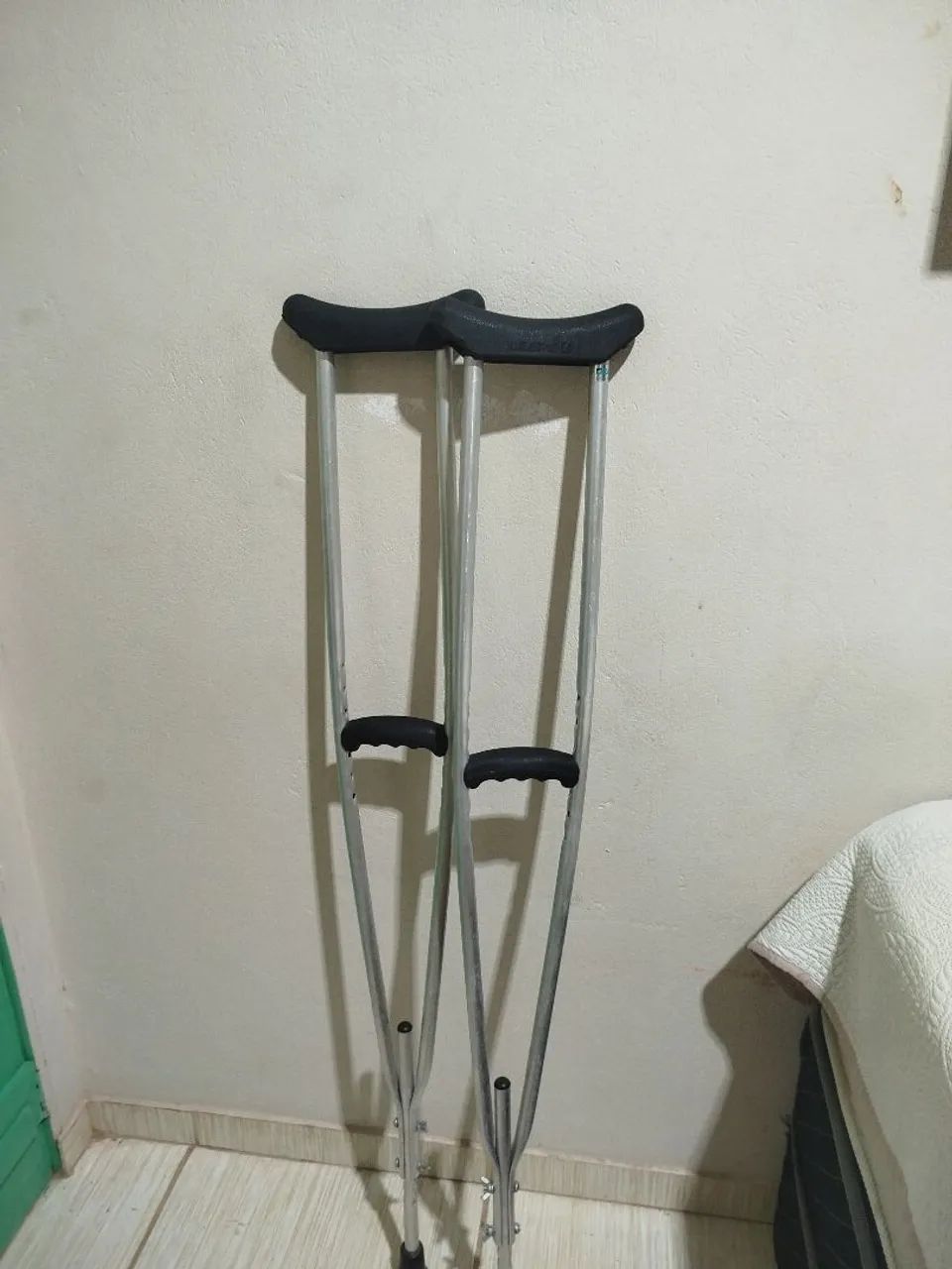 Muleta