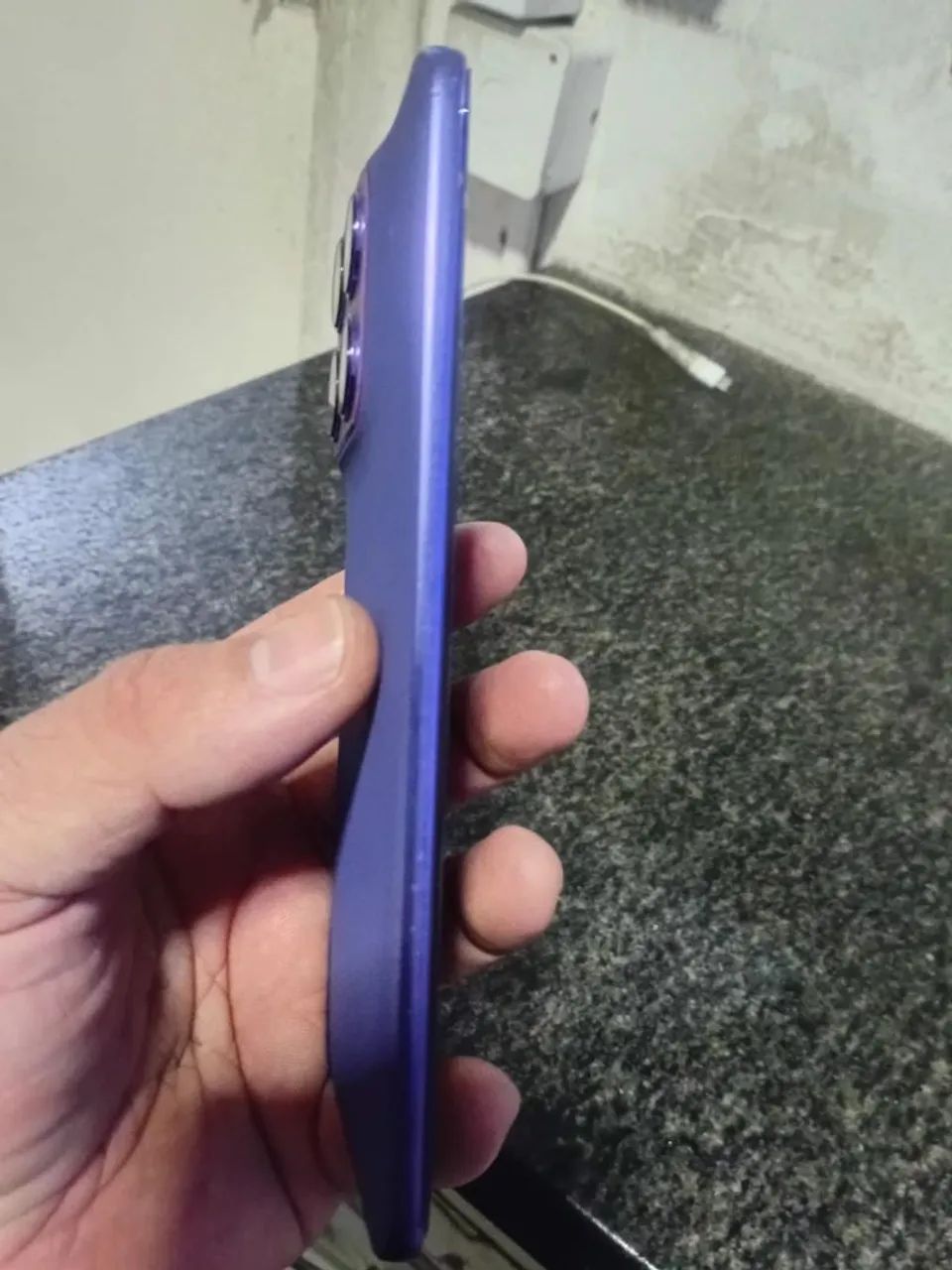 Edge 70 fusion plus