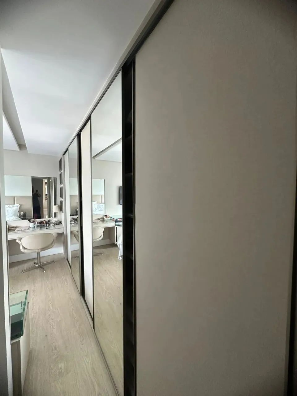 EXCELENTE APARTAMENTO EM BOA VIAGEM - Recife - PE - Foto 10