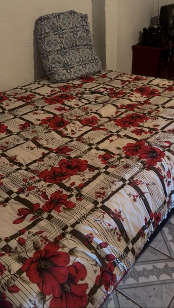 Vender se  - Foto 3