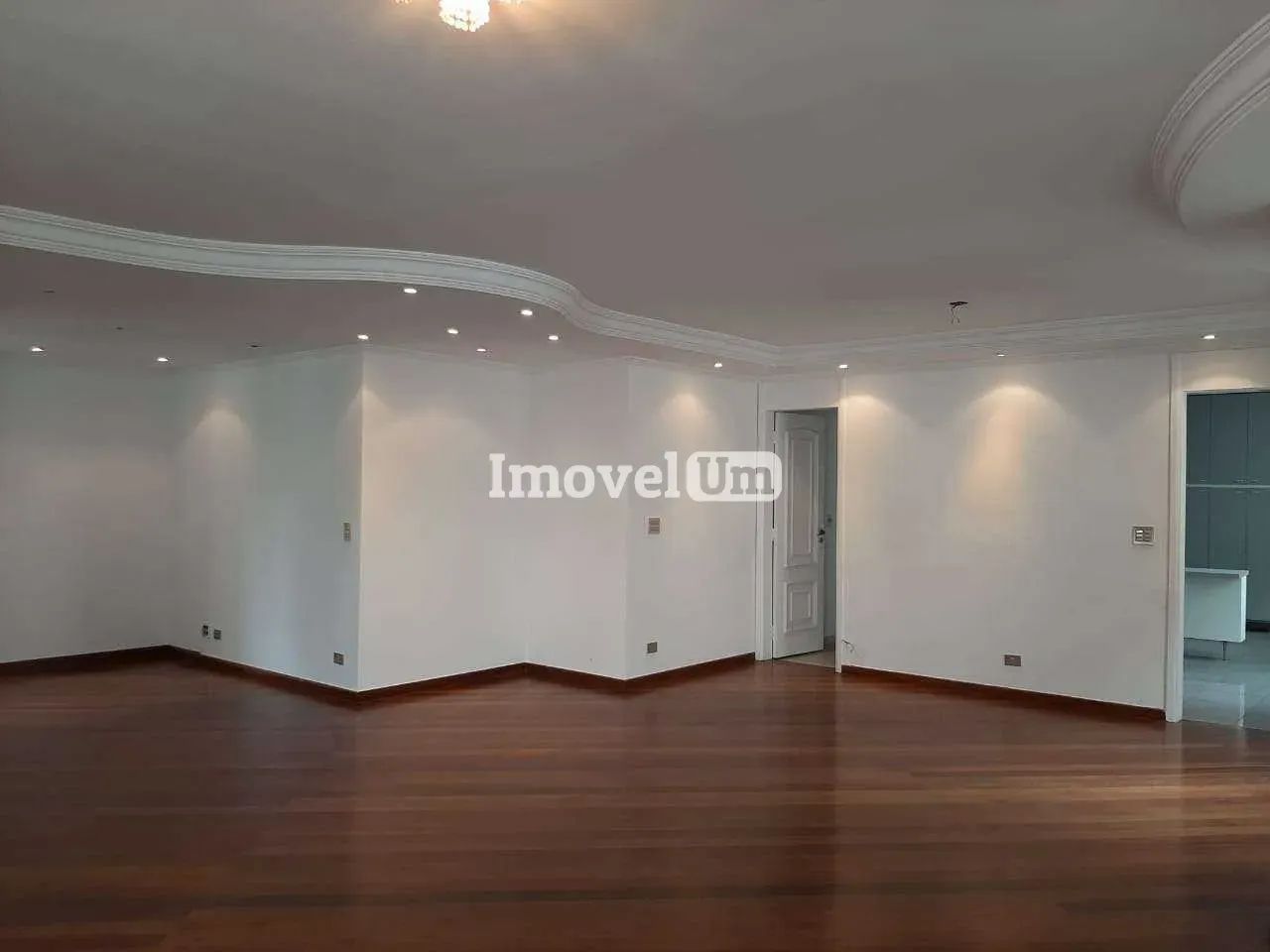 Vila Nova Conceição | Apartamento 3 quartos, sendo 3 suites - Foto 3