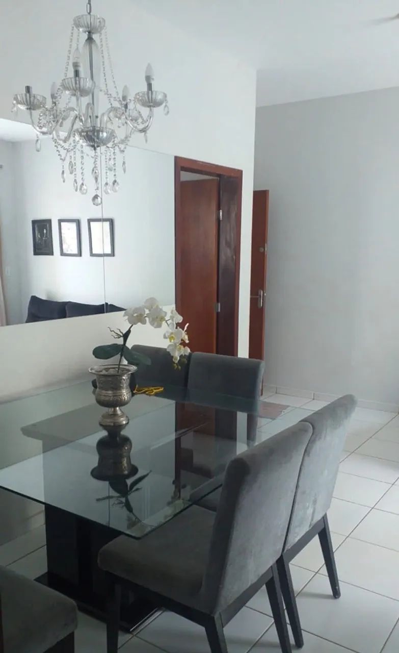 Apartamento Palmas 106 sul  - Foto 3