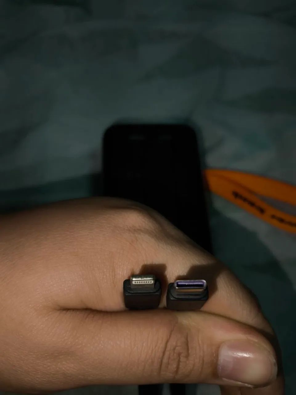 Powerbank 50.000 mah  - Foto 4
