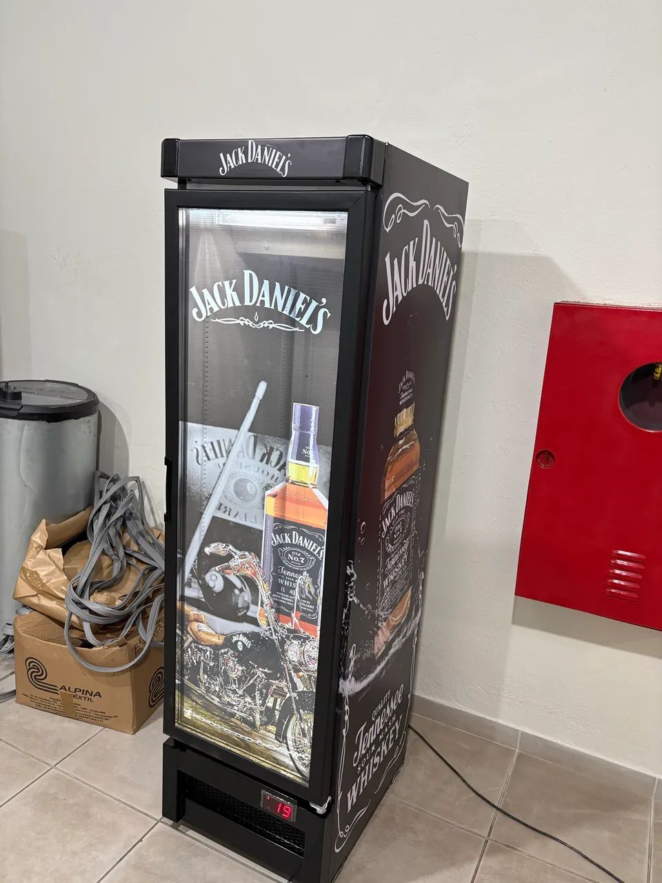 Venda Cervejeira  - Foto 2