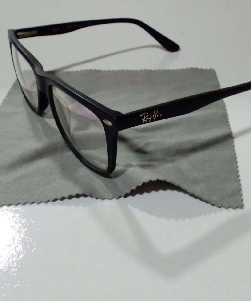 Óculos Ray ban 