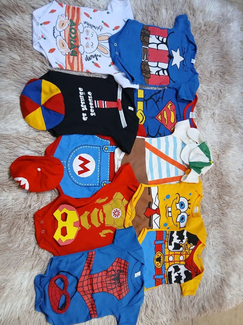 vende - Foto 2