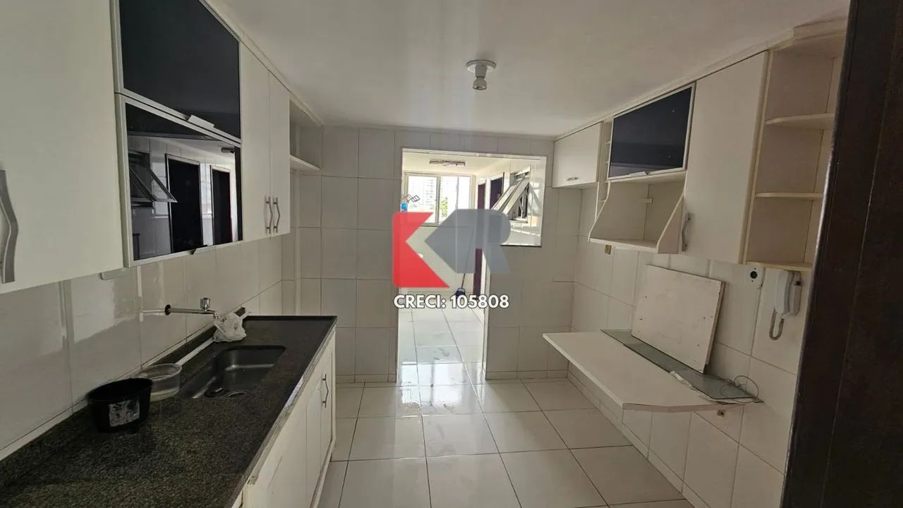 ? OPORTUNIDADE: apartamento no Centro! ? - Foto 5