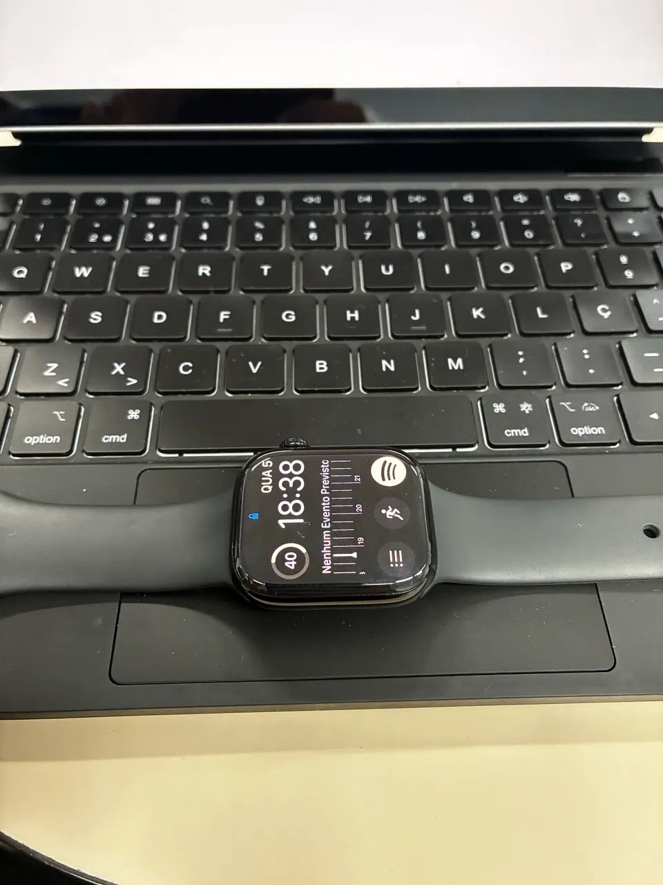 Apple Watch Series 11 | 42mm - Foto 2