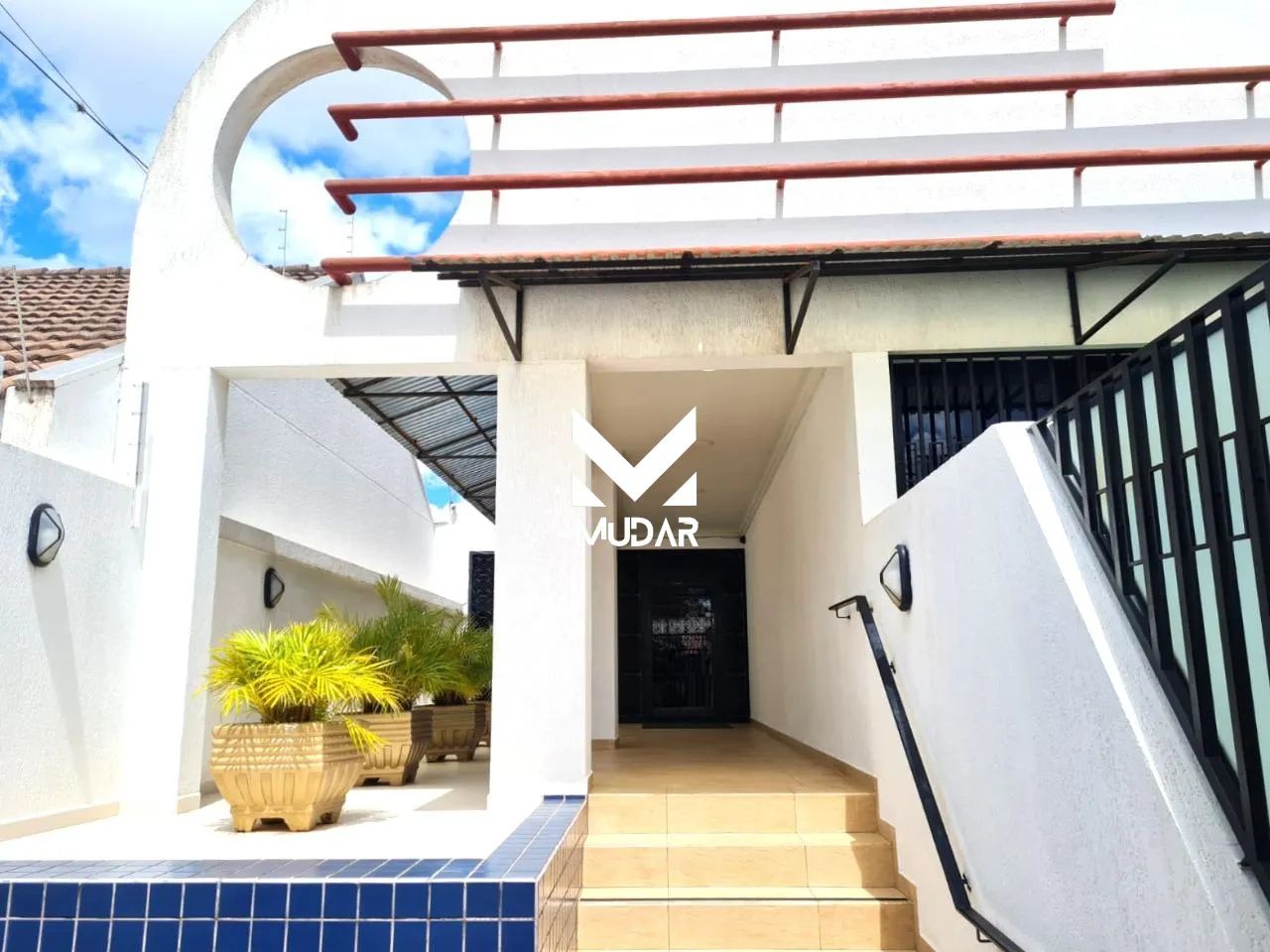 Apartamento 3 quartos (1 suíte)  Vila Estrela - Foto 3