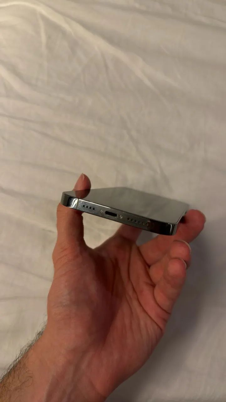 Iphone 13 Pro Max - 1Tb - Foto 4