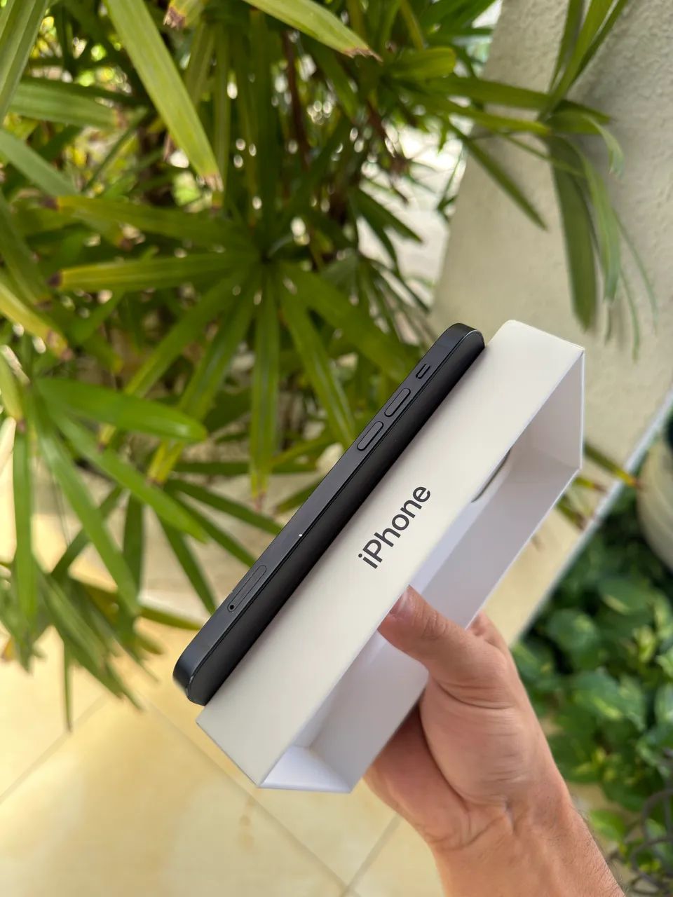 12 64gb - Foto 4