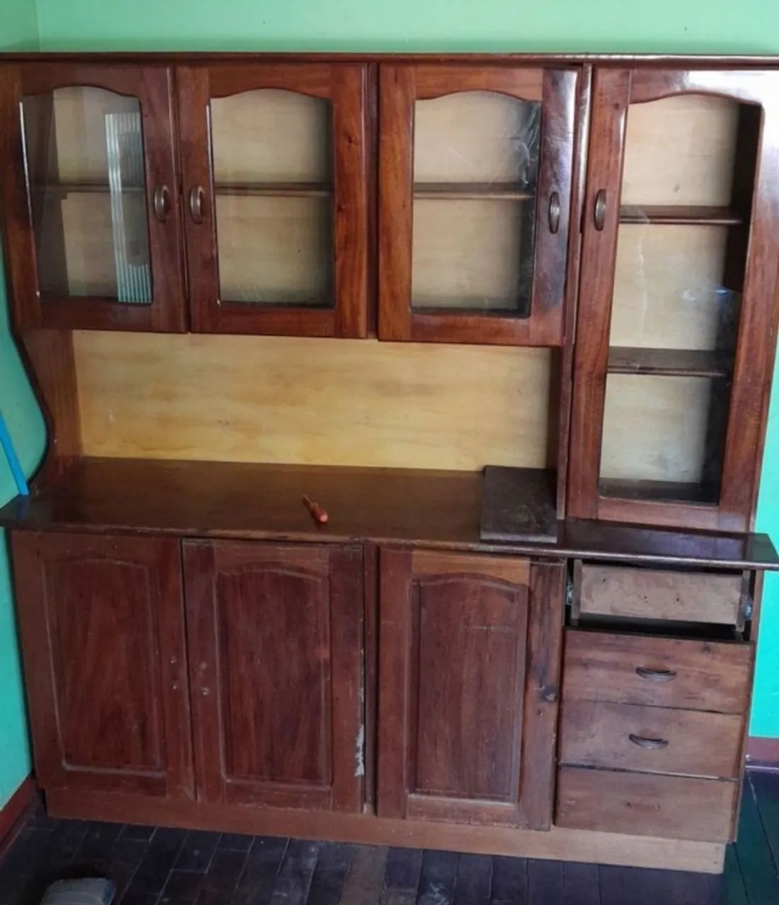 Guarda louça.64962145076994120