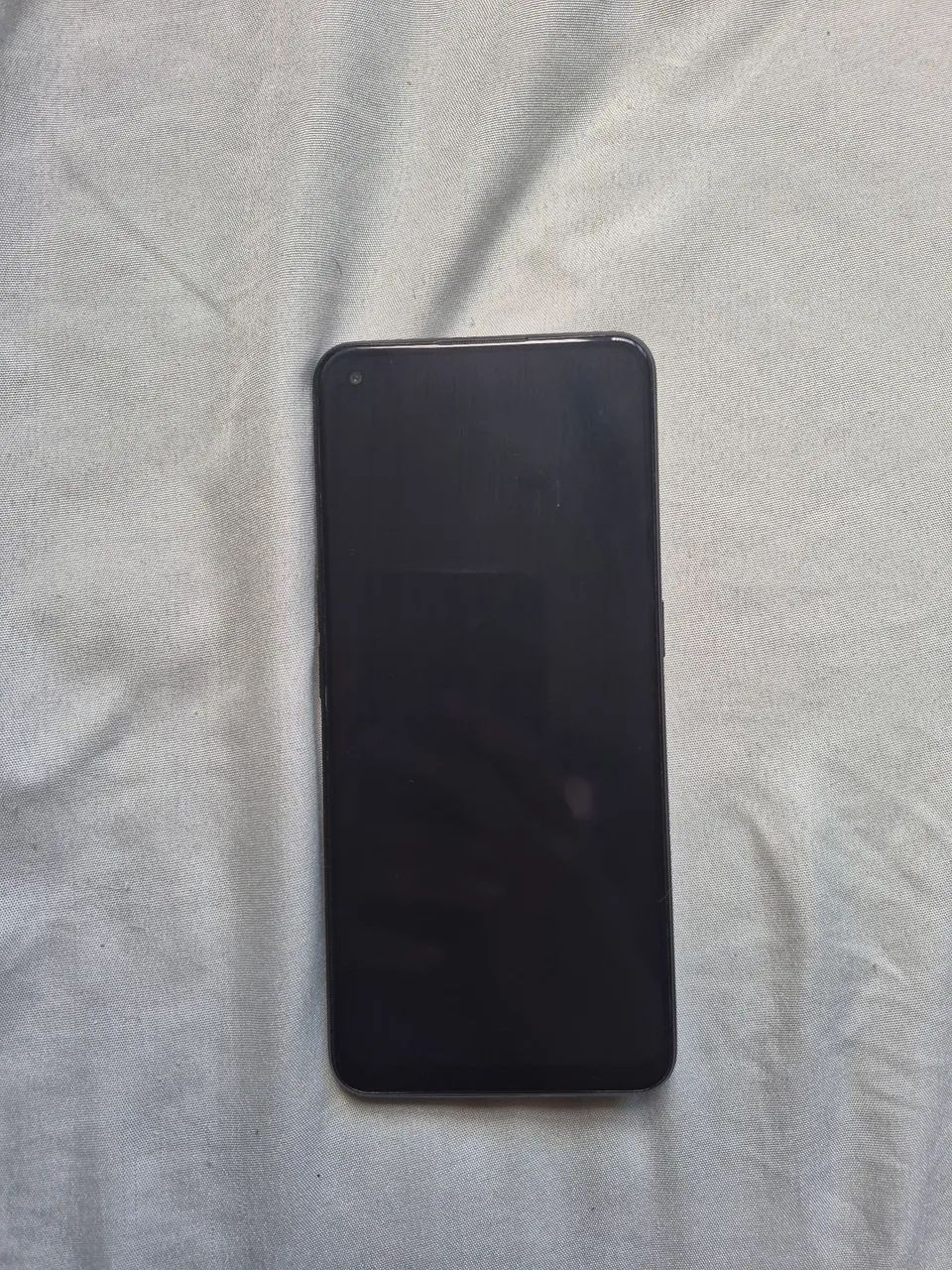 Celular 128GB | 8GB RAM  - Foto 3