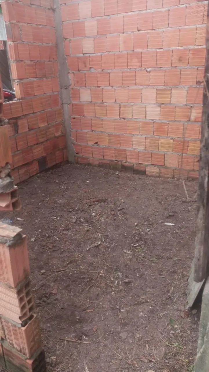 Bairro Antônio aleixo - Foto 2