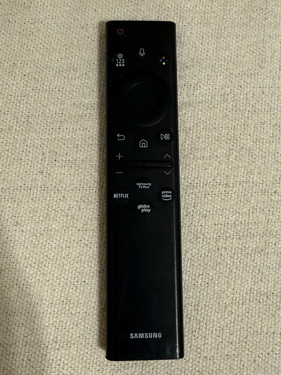 Controles REMOTOS PARA TV SAMSUNG  - Foto 2