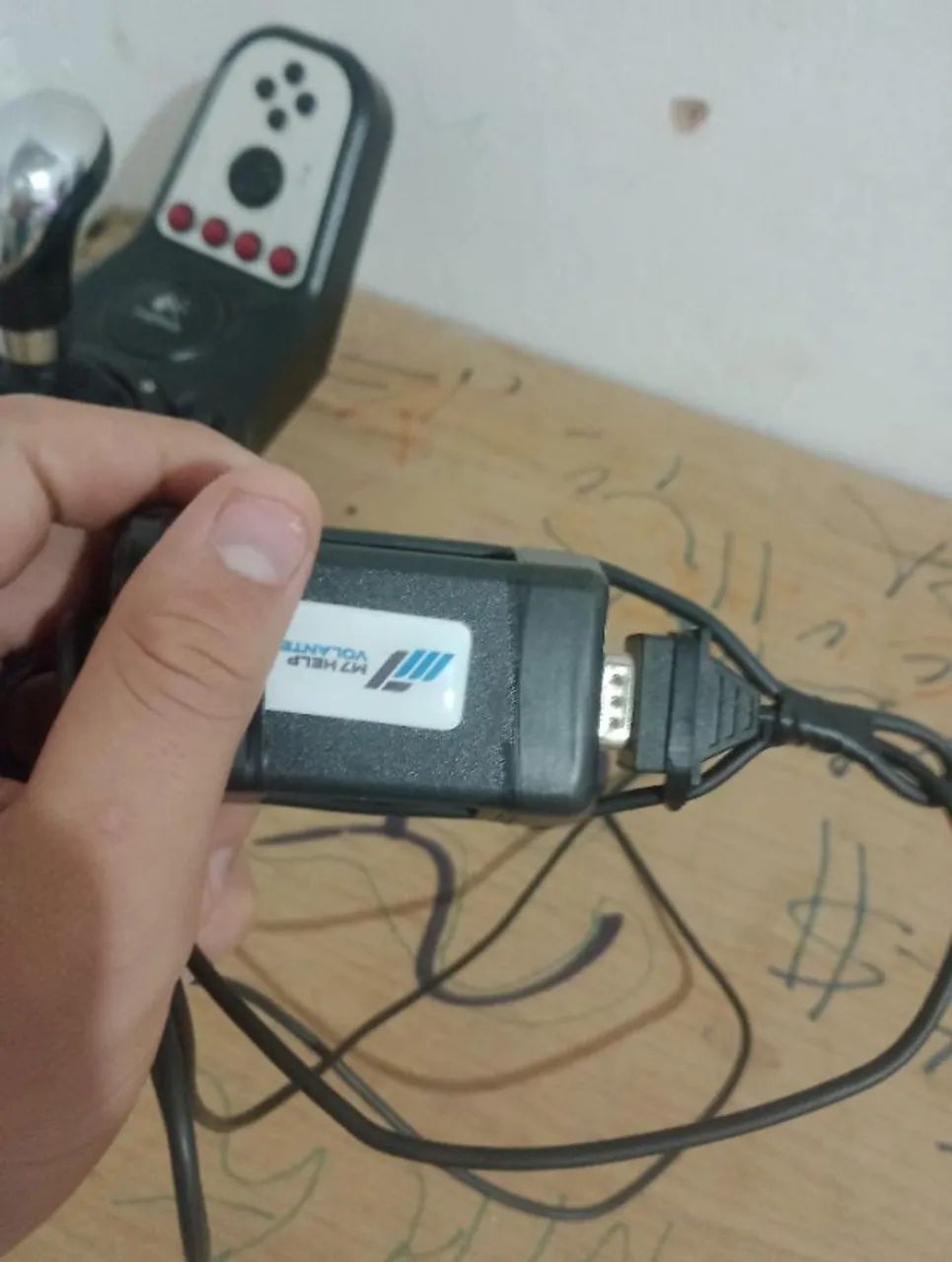 cambio usado - Foto 3